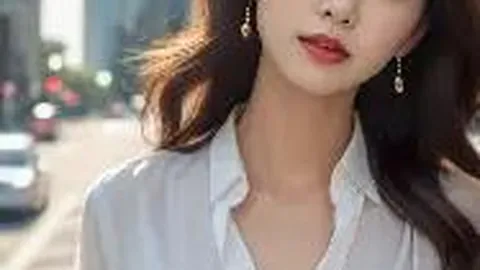 开运体育app 产品 100916 lgo