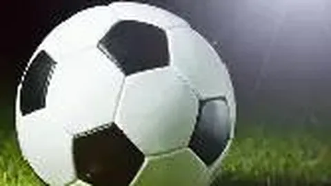 湘超首战票务告罄，上时刻APP观战！