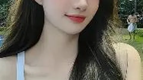 CBA总决赛第五战：浙江方兴对决北京北汽