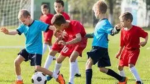 开运体育app 资讯 113301 elt