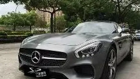 开运体育app 产品 113301 s3q