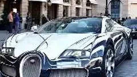 开运体育app 资讯 113737 b89