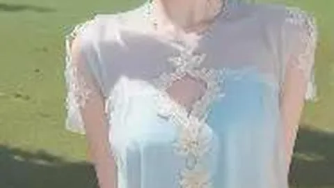 开运体育app 产品 114619 gu5