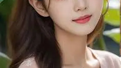 开运体育app 产品 113723 2e1