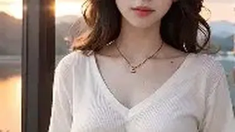 开运体育app 产品 104557 zvl