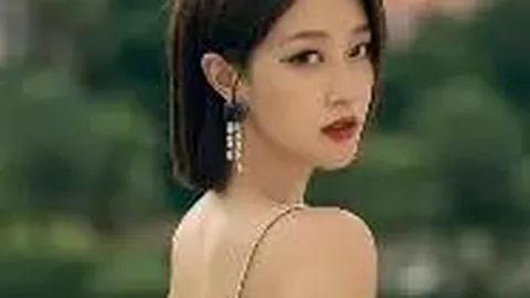 全运会 U22男篮半决赛：山东队三分如泉涌，广东队防守坚不可摧