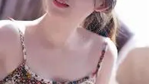 开运体育app 产品 104556 5hr