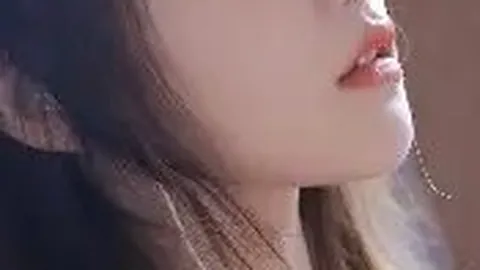 开运体育app 产品 101205 2ak