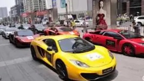 Faker论S赛BO5与LPL对决不败纪录：非特别之事