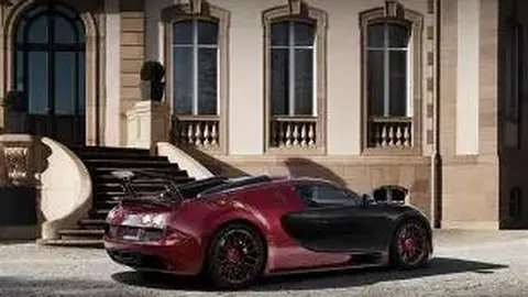 开运体育app 资讯 114354 g6a