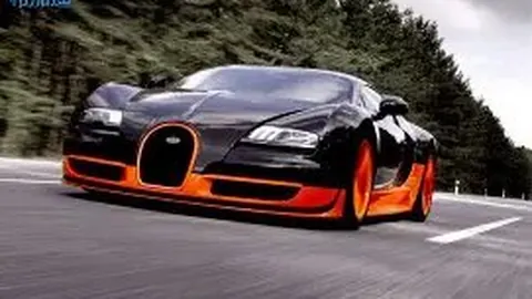 开运体育app 资讯 113353 hyb