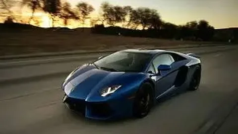 开运体育app 资讯 113804 izd