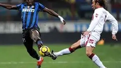 开运体育app 产品 113805 0ay