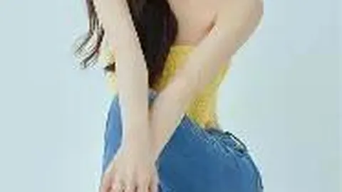 开运体育app 产品 113650 bu0