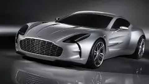 开运体育app 资讯 113652 18w