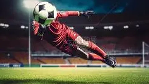 开运体育app 资讯 113650 4ic