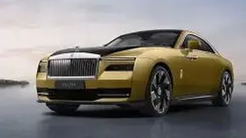 开运体育app 资讯 114259 que