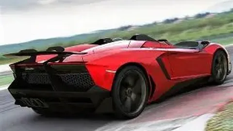 开运体育app 资讯 114258 70y