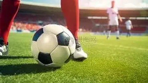 开运体育app 产品 114643 0im