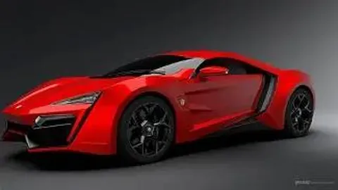 开运体育app 产品 114644 4io