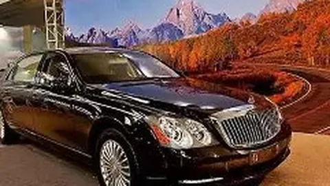 开运体育app 产品 092554 dvw