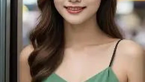 诺坎普首战激情碰撞：巴萨对阵毕尔巴鄂竞技精彩对决