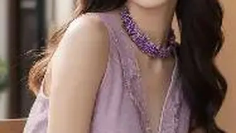 黄金抢购热潮！线上50克金条瞬间售罄，民众纷纷抢购，究竟所为何来？