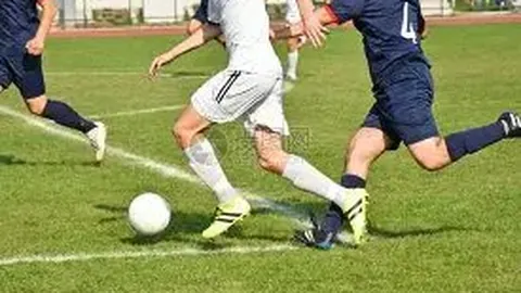 女明星翻车后，暗藏退路