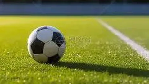 新兴体育运动推动全民健身观念升级：从“潮运动”走向“常运动”