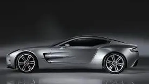 【徽喜鹊观察】奋斗之光，引领体育强国新里程