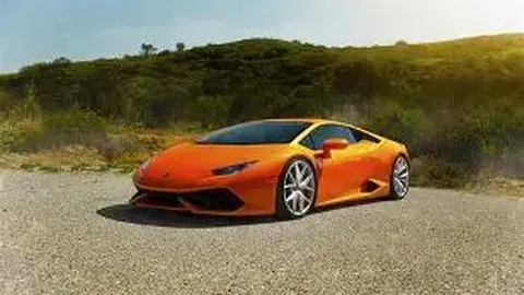 开运体育app 资讯 100959 0pp