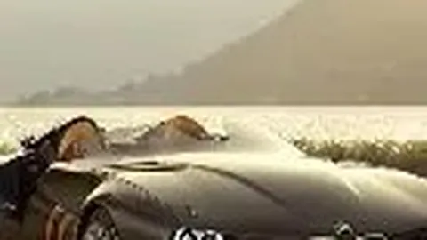 VCT年终致信玩家社群：携手各大战队突破1亿美元里程碑