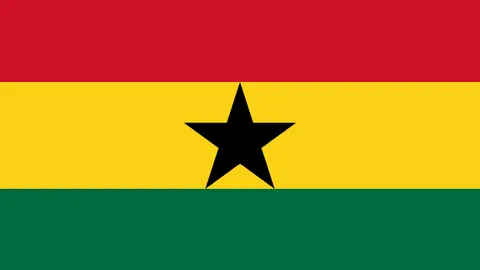 南京城市队重磅签约在即！传奇球星特谢拉加盟在望，与主帅同框亮相引期待！