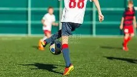 风云足坛预测：维拉险胜曼联3-2，利物浦热刺对决0-2完胜，纽卡切尔西激战1-1平局！