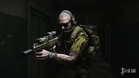 深度解析NBA强队优势，备战攻略详尽揭秘，制胜关键场次解析攻略！