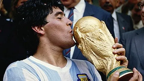 抢购热潮！仅16美元，亚马逊F1迷你赛车乐高6件套，速度与激情同款价！