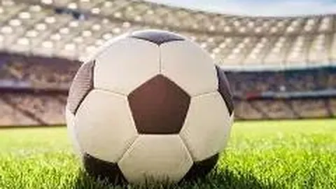 开运体育app 资讯 094500 oty