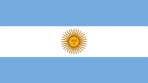 开运体育app 资讯 095012 jpg