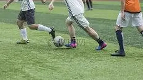 开运体育app 资讯 095018 95g