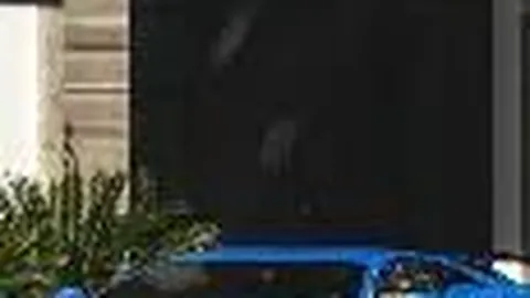 喜讯连连！8战告捷，6成胜率福利派送，粉丝专享大礼等你来拿！