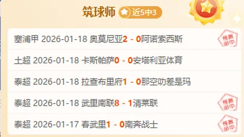 法甲射手榜赔率：拉莫斯居首，戴维紧绷其后