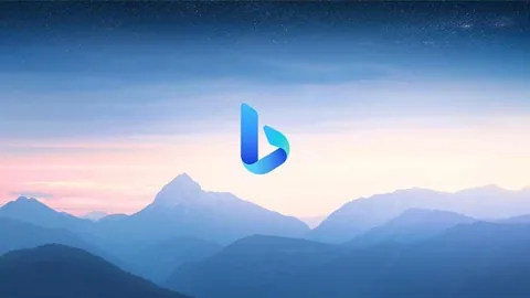 C罗点球神准巅峰：37-38岁百发百中，39-40岁命中率跌至八成