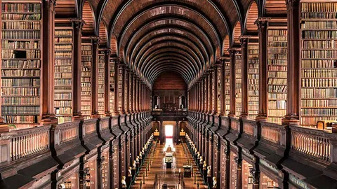 蓉城主场战胜武汉三镇，费利佩远射立功