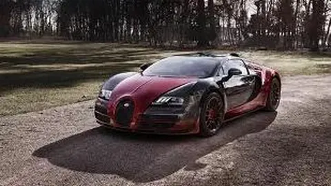 全红婵18岁庆生泪洒现场，最新情况公布，婵宝感叹巅峰已过