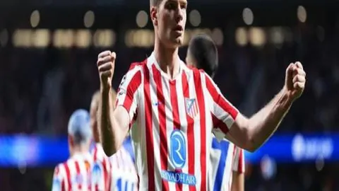 湖人未来有望迎来马威与东契奇强档，NBA迈向年轻势力掌控新纪元