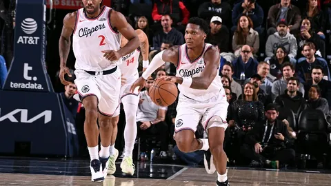 哈維赞：菲利克斯表现积极