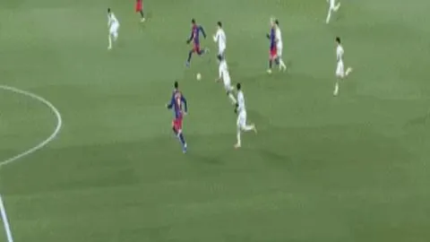 “2025悉尼马拉松跻身世界七大马拉松之列，赛事信息及报名指南全面揭晓！”