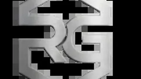 詹姆斯退役计划？不存在的！他更专注于球场，哪有空搭上退役巡演的风潮？拒绝熬工龄，只争朝夕！