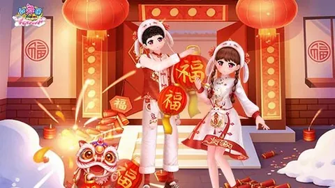 乔丹与阿米蒂奇新加坡精英赛领跑 李昊桐落后领先者一杆