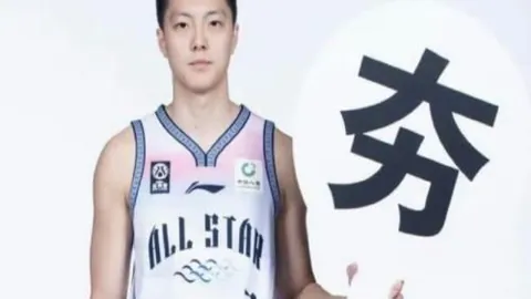 篮球风云再起！NBA昨日激战正酣，实力对决悬念重生，三胜两负数据揭示战局波澜！